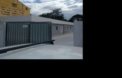 Oportunidade única em sao goncalo - rj | tipo: casa | negociação: leilão  | situação: imóvel
