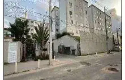 Oportunidade única em sao goncalo - rj | tipo: apartamento | negociação: leilão  | situação: imóvel
