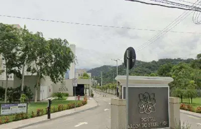 Oportunidade única em duque de caxias - rj | tipo: apartamento | negociação: leilão  | situação: imóvel