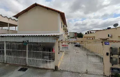 Oportunidade única em sao goncalo - rj | tipo: casa | negociação: leilão  | situação: imóvel