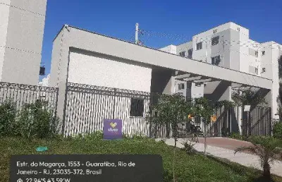 Oportunidade única em rio de janeiro - rj | tipo: apartamento | negociação: leilão  | situação: imóvel