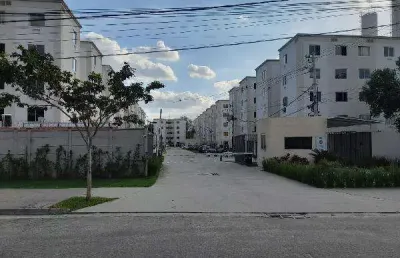 Oportunidade única em rio de janeiro - rj | tipo: apartamento | negociação: leilão  | situação: imóvel