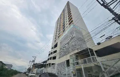 Oportunidade única em sao goncalo - rj | tipo: apartamento | negociação: leilão  | situação: imóvel