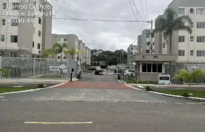 Oportunidade única em rio de janeiro - rj | tipo: apartamento | negociação: leilão  | situação: imóvel
