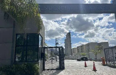Oportunidade única em rio de janeiro - rj | tipo: apartamento | negociação: leilão  | situação: imóvel
