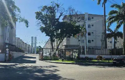 Oportunidade única em rio de janeiro - rj | tipo: apartamento | negociação: leilão  | situação: imóvel