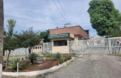 Oportunidade única em itaborai - rj | tipo: casa | negociação: leilão  | situação: imóvel