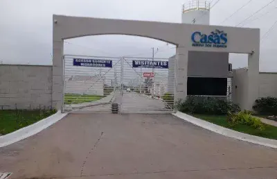Oportunidade única em itaborai - rj | tipo: casa | negociação: leilão  | situação: imóvel