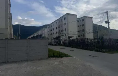 Oportunidade única em nova iguacu - rj | tipo: apartamento | negociação: leilão  | situação: imóvel
