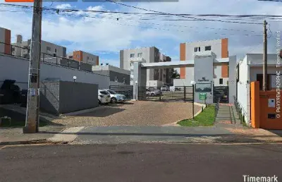 Oportunidade única em ibipora - pr | tipo: apartamento | negociação: leilão  | situação: imóvel