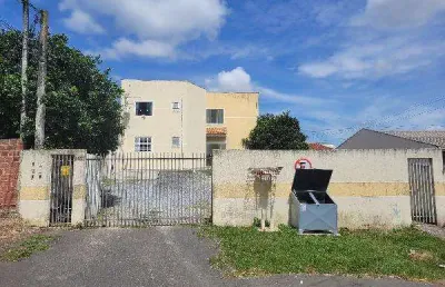 Oportunidade única em sao jose dos pinhais - pr | tipo: outros | negociação: leilão  | situação: imóvel