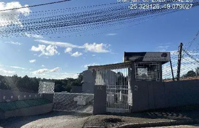 Oportunidade única em campina grande do sul - pr | tipo: apartamento | negociação: leilão  | situação: imóvel