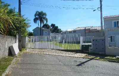 Oportunidade única em araucaria - pr | tipo: casa | negociação: leilão  | situação: imóvel