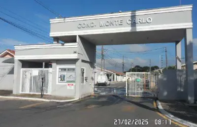 Oportunidade única em fazenda rio grande - pr | tipo: casa | negociação: leilão  | situação: imóvel