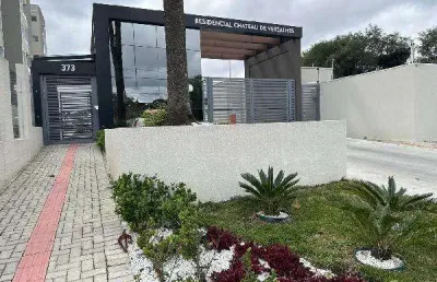 Oportunidade única em curitiba - pr | tipo: apartamento | negociação: leilão  | situação: imóvel