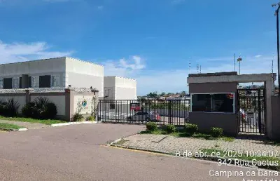 Oportunidade única em araucaria - pr | tipo: apartamento | negociação: leilão  | situação: imóvel