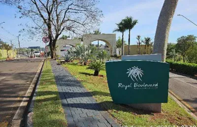 Oportunidade única em ibipora - pr | tipo: casa | negociação: leilão  | situação: imóvel