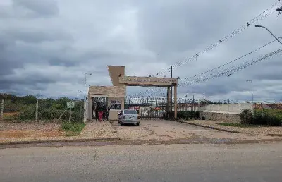 Oportunidade única em fazenda rio grande - pr | tipo: casa | negociação: leilão  | situação: imóvel