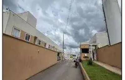 Oportunidade única em almirante tamandare - pr | tipo: apartamento | negociação: leilão  | situação: imóvel