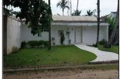 Oportunidade única em guaruja - sp | tipo: casa | negociação: leilão  | situação: imóvel
