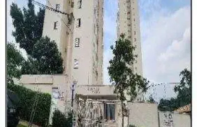 Oportunidade única em sao paulo - sp | tipo: apartamento | negociação: leilão  | situação: imóvel