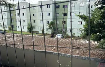 Oportunidade única em taboao da serra - sp | tipo: apartamento | negociação: leilão  | situação: imóvel