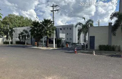 Oportunidade única em marilia - sp | tipo: apartamento | negociação: leilão  | situação: imóvel