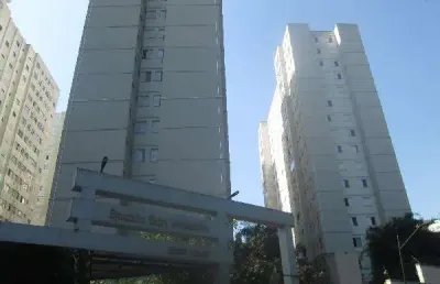 Oportunidade única em sao paulo - sp | tipo: apartamento | negociação: leilão  | situação: imóvel