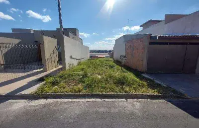 Oportunidade única em piracicaba - sp | tipo: terreno | negociação: leilão  | situação: imóvel
