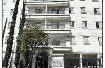 Oportunidade única em jacarei - sp | tipo: apartamento | negociação: leilão  | situação: imóvel