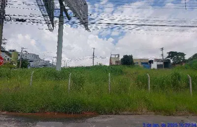 Oportunidade única em limeira - sp | tipo: terreno | negociação: leilão  | situação: imóvel