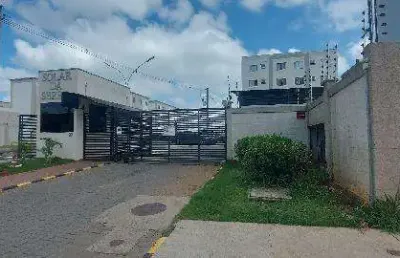 Oportunidade única em suzano - sp | tipo: apartamento | negociação: leilão  | situação: imóvel