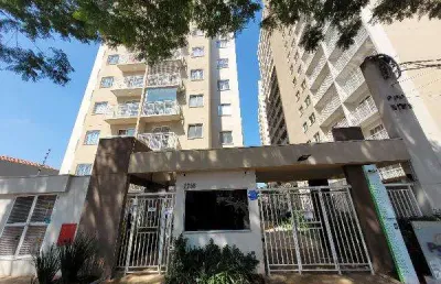 Oportunidade única em sao paulo - sp | tipo: apartamento | negociação: leilão  | situação: imóvel