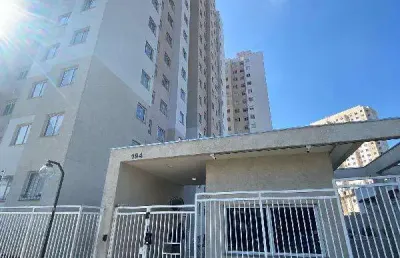 Oportunidade única em sao paulo - sp | tipo: apartamento | negociação: leilão  | situação: imóvel
