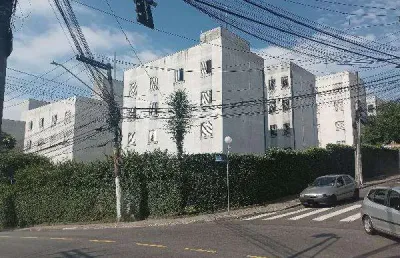 Oportunidade única em sao paulo - sp | tipo: apartamento | negociação: leilão  | situação: imóvel