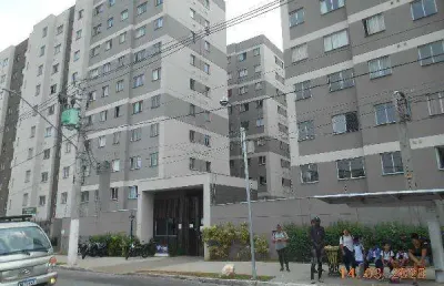 Oportunidade única em sao paulo - sp | tipo: apartamento | negociação: leilão  | situação: imóvel