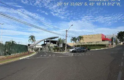 Oportunidade única em sao jose do rio preto - sp | tipo: casa | negociação: leilão  | situação: imóvel