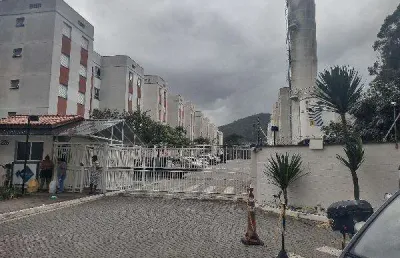 Oportunidade única em sao paulo - sp | tipo: apartamento | negociação: leilão  | situação: imóvel