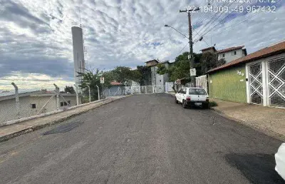 Oportunidade única em marilia - sp | tipo: apartamento | negociação: leilão  | situação: imóvel