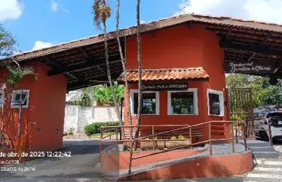 Oportunidade única em cotia - sp | tipo: casa | negociação: leilão  | situação: imóvel