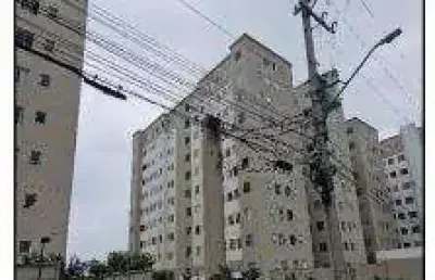 Oportunidade única em sao paulo - sp | tipo: apartamento | negociação: leilão  | situação: imóvel