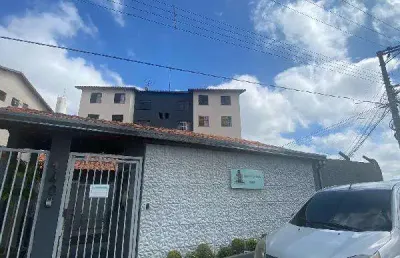 Oportunidade única em mogi das cruzes - sp | tipo: apartamento | negociação: leilão  | situação: imóvel