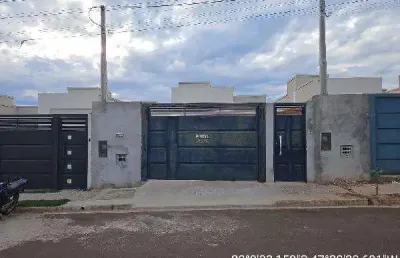 Oportunidade única em leme - sp | tipo: casa | negociação: leilão  | situação: imóvel