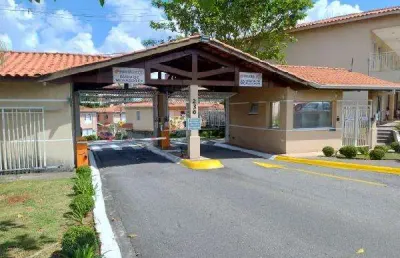 Oportunidade única em cotia - sp | tipo: casa | negociação: leilão  | situação: imóvel