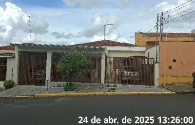 Oportunidade única em ribeirao preto - sp | tipo: casa | negociação: leilão  | situação: imóvel