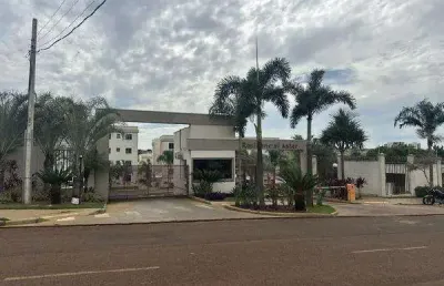 Oportunidade única em araraquara - sp | tipo: apartamento | negociação: leilão  | situação: imóvel