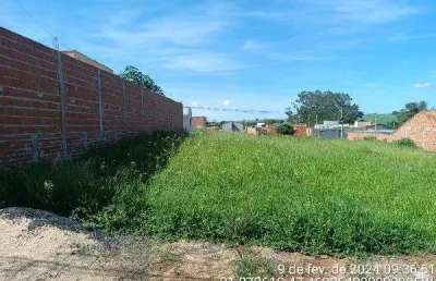 Oportunidade única em porto ferreira - sp | tipo: terreno | negociação: leilão  | situação: imóvel