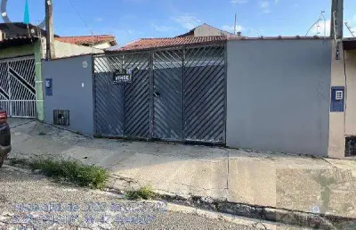 Oportunidade única em sorocaba - sp | tipo: casa | negociação: leilão  | situação: imóvel