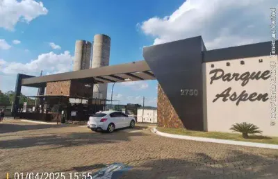 Oportunidade única em americana - sp | tipo: apartamento | negociação: leilão  | situação: imóvel