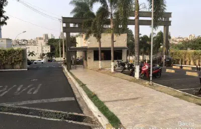 Oportunidade única em bauru - sp | tipo: apartamento | negociação: leilão  | situação: imóvel